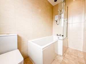 Photo 8- click for photo gallery